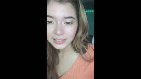 pinay bigo host telegram|@pinaybigocollection .